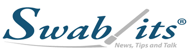 Swab-its News